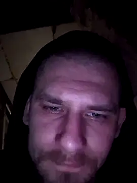 Boysex227 online show from 17, 4, 2026