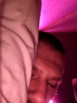 Boysex227 online show from 21, 5, 2026