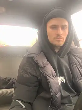 Boysex227 online show from 8, 11, 2025