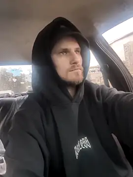 Boysex227 online show from 15, 4, 2026