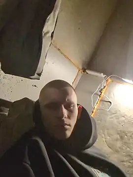 Boysex227 online show from 20, 2, 2026