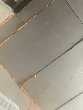 Boysex227 online show from 7, 2, 2026