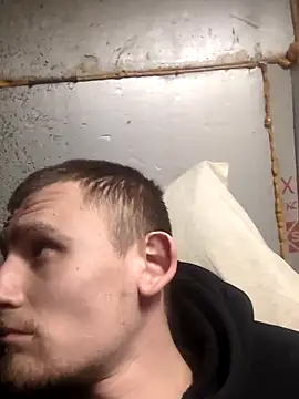 Boysex227 online show from 18, 3, 2026