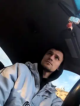 Boysex227 online show from 20, 3, 2026