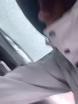 Boysex227 online show from 18, 2, 2026