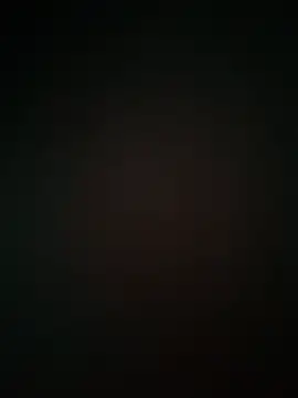 Snapshot of Boysex227 chatting on 26, 6, 2026 Boysex227 online show from 26, 6, 2026