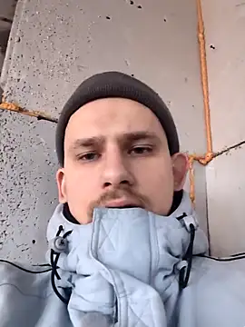 Boysex227 online show from 27, 3, 2026