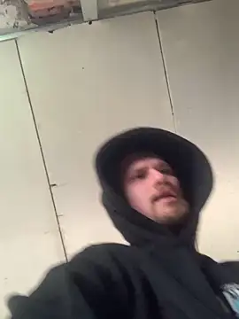 Boysex227 online show from 1, 2, 2026