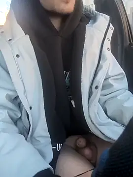 Boysex227 online show from 10, 3, 2026