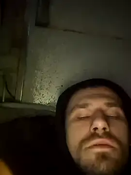 Boysex227 online show from 11, 4, 2026