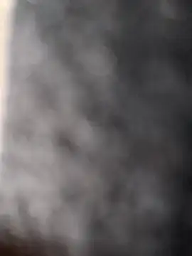 Boysex227 online show from 11, 4, 2026