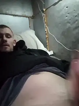 Boysex227 online show from 27, 3, 2026