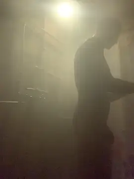 Boysex227 online show from 2, 12, 2025