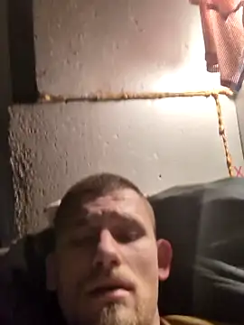 Boysex227 online show from 9, 5, 2026