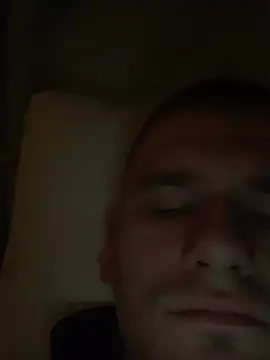 Boysex227 online show from 11, 2, 2025