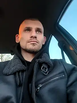 Boysex227 online show from 23, 3, 2026