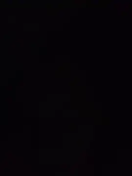 Boysex227 online show from 1, 12, 2025