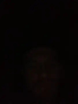 Boysex227 online show from 17, 11, 2025