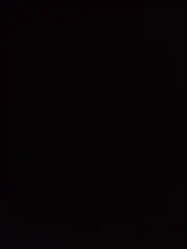 Boysex227 online show from 9, 10, 2025