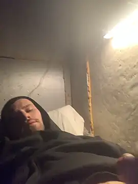 Boysex227 online show from 21, 12, 2025