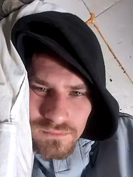 Boysex227 online show from 14, 4, 2026