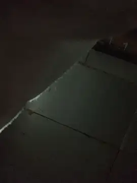 Boysex227 online show from 5, 12, 2025