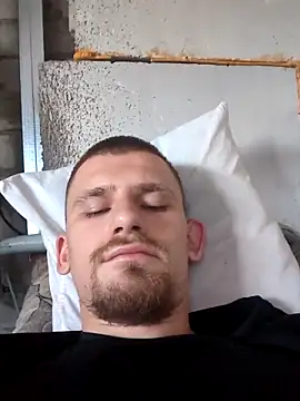 Boysex227 online show from 25, 5, 2026