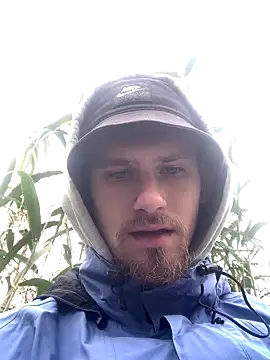Boysex227 online show from 8, 10, 2025