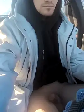 Boysex227 online show from 11, 3, 2026