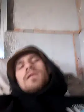 Boysex227 online show from 3, 4, 2026