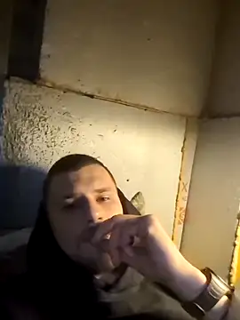 Boysex227 online show from 14, 4, 2026