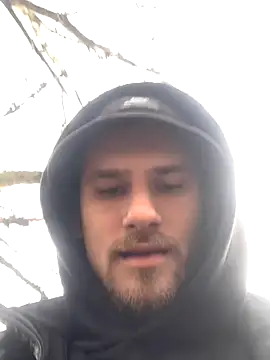 Boysex227 online show from 23, 11, 2025