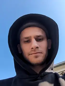 Boysex227 online show from 13, 3, 2026