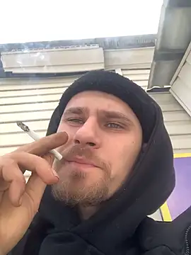 Boysex227 online show from 14, 1, 2026