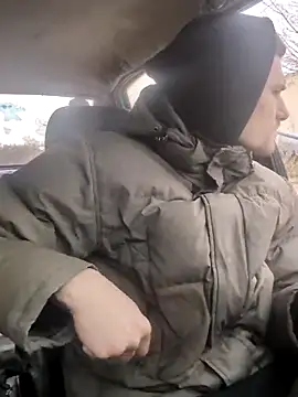 Boysex227 online show from 7, 3, 2026