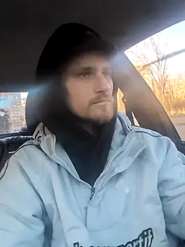 Boysex227 online show from 7, 4, 2026