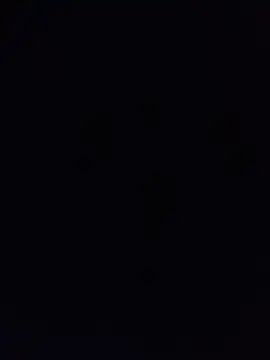 Boysex227 online show from 14, 10, 2025