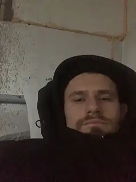 Boysex227 online show from 19, 10, 2025