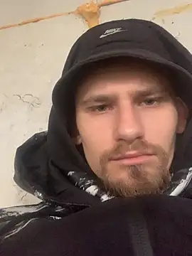 Boysex227 online show from 9, 10, 2025