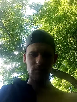 Boysex227 online show from 6, 6, 2026