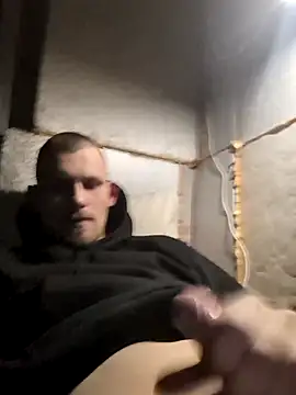 Boysex227 online show from 24, 3, 2026