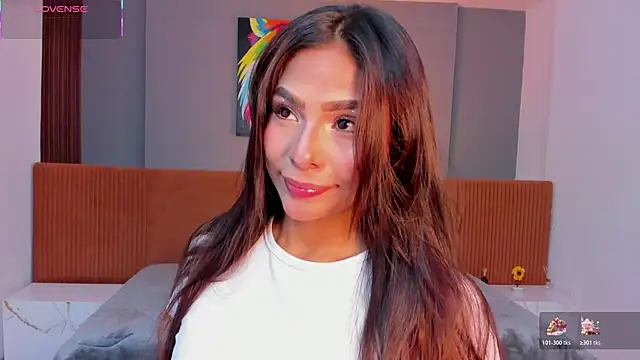 Snapshot of amira_cute2 chatting on 28, 11, 2025 amira cute2 online show from 28, 11, 2025