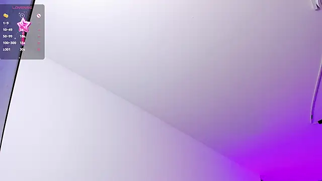 Snapshot of amira_cute2 chatting on 18, 5, 2026 amira cute2 online show from 18, 5, 2026