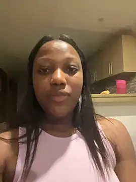 Snapshot of kellya_ chatting on 8, 2, 2025 kellya online show from 8, 2, 2025