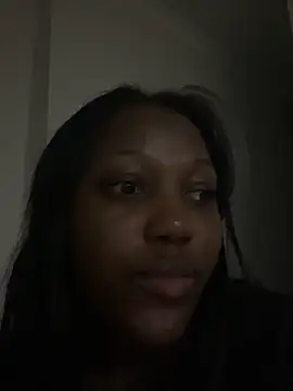 Snapshot of kellya_ chatting on 26, 1, 2025 kellya online show from 26, 1, 2025