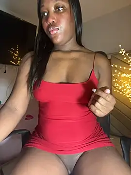 Snapshot of kellya_ chatting on 18, 1, 2025 kellya online show from 18, 1, 2025