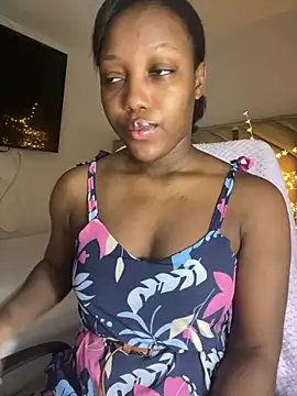 Snapshot of kellya_ chatting on 14, 3, 2025 kellya online show from 14, 3, 2025