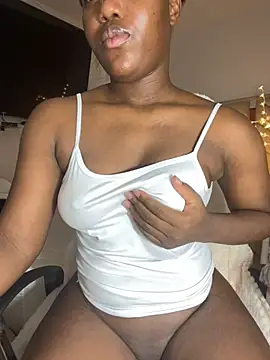 Snapshot of kellya_ chatting on 24, 2, 2025 kellya online show from 24, 2, 2025