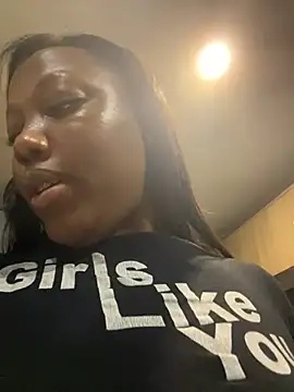 Snapshot of kellya_ chatting on 11, 2, 2025 kellya online show from 11, 2, 2025