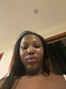 Snapshot of kellya_ chatting on 4, 2, 2025 kellya online show from 4, 2, 2025
